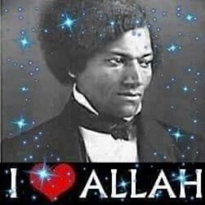 Meet your Posher, Nasir